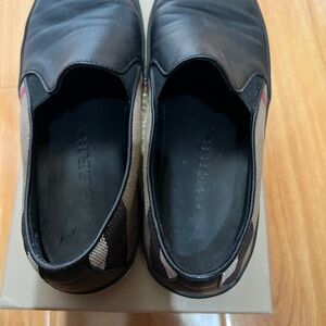 Burberry Sneakers